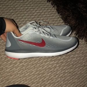 Kids Nike Sneakers